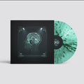 Rebirth VINYL [Signed]
